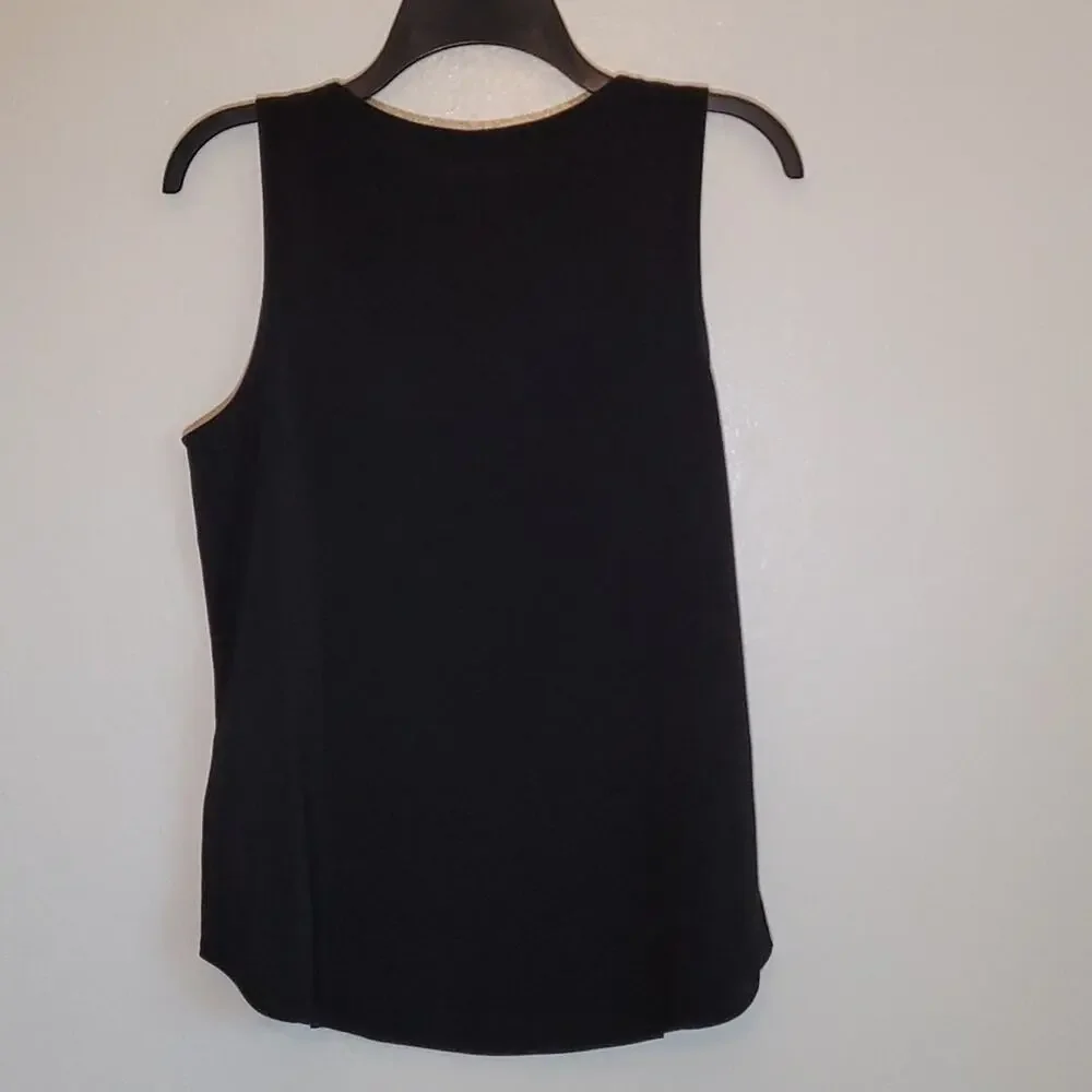NWT Tommy Hilfiger Shirt
